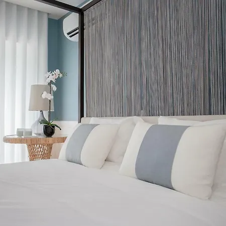Appartement Liiiving In | Downtown Luxury Porto