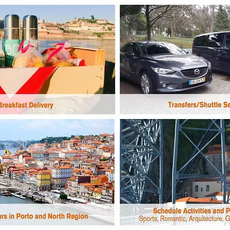 Liiiving In | Downtown Luxury *