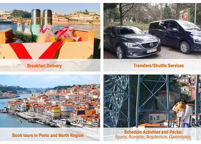 Liiiving In | Downtown Luxury *