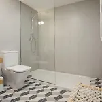 Liiiving In | Downtown Luxury Apartment *